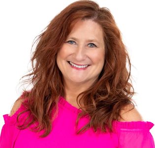 Jillane Erickson