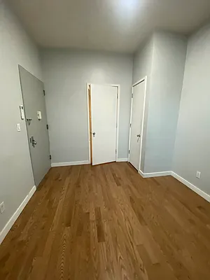 Rented by Hagstrom Management Inc | media 28