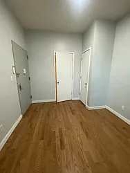 Rented by Hagstrom Management Inc