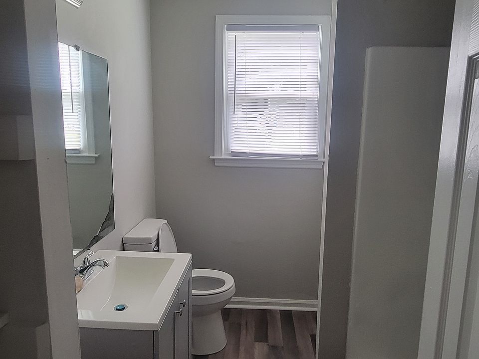 Unit 3300