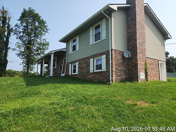 2nd image of 5700 Creek Hill Rd