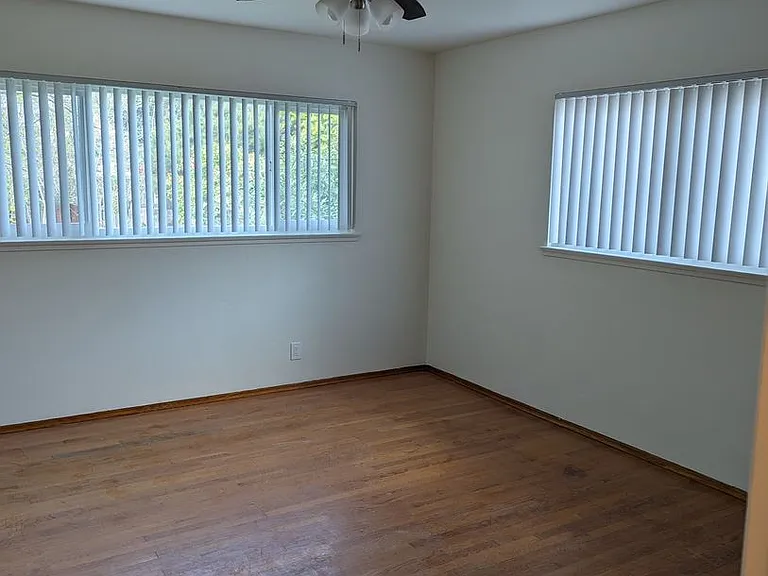 6776 Hibiscus Dr — Photo 19