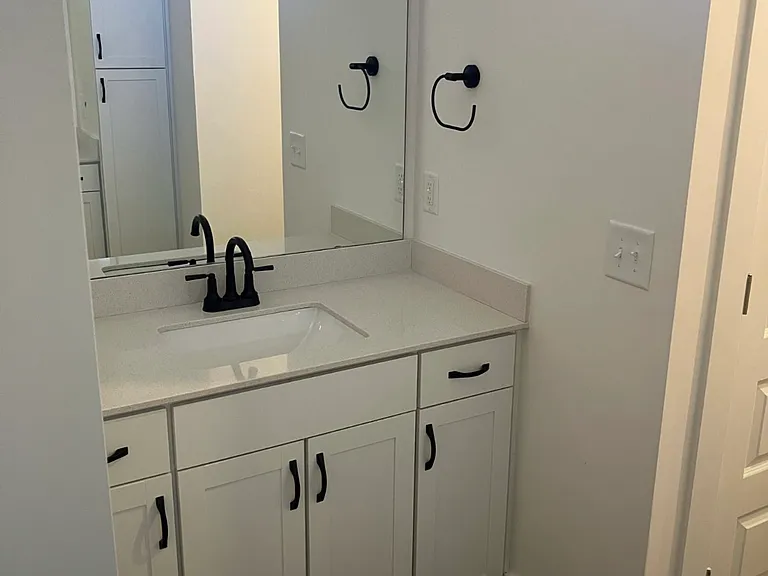 235 Heart Pine Ave — Photo 18