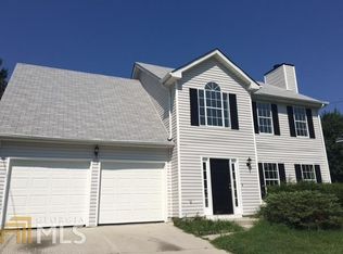 2382 Charleston Ter, Decatur, GA 30034