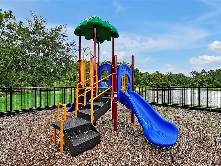 ARIUM Crowntree Lakes — Photo 55