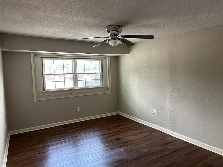 151 Broad St #155 — Photo 6