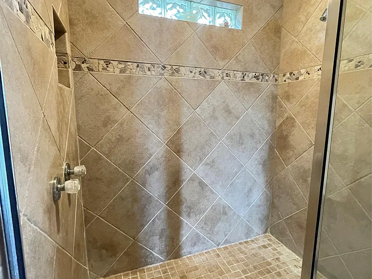 919 Little Ranches Rd — Photo 11