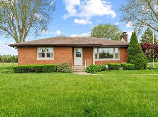 16200 Jackson Rd, Mishawaka, IN 46544