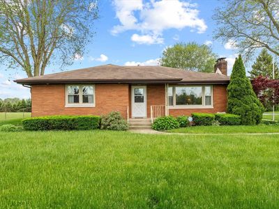 16200 Jackson Rd, Mishawaka, IN, 46544