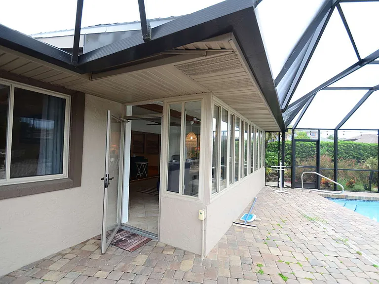 58 Comanche Ct — Photo 30