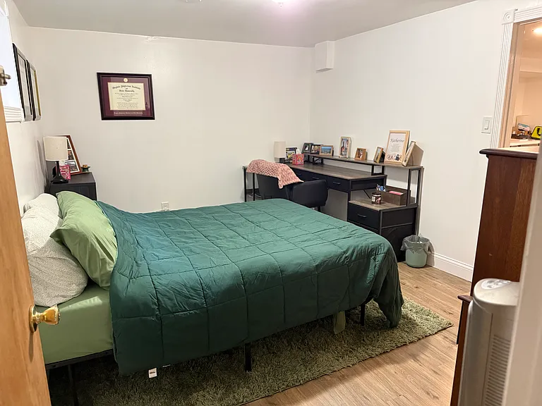 1202 E Ardyce Ln #1 — Photo 20
