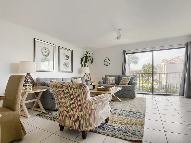 205 Pacifica Vista Way #205 — Photo 10