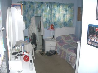 1402 W Chateau Ave, Anaheim, CA 92802