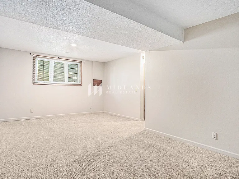 14706 Orchard Cir — Photo 10