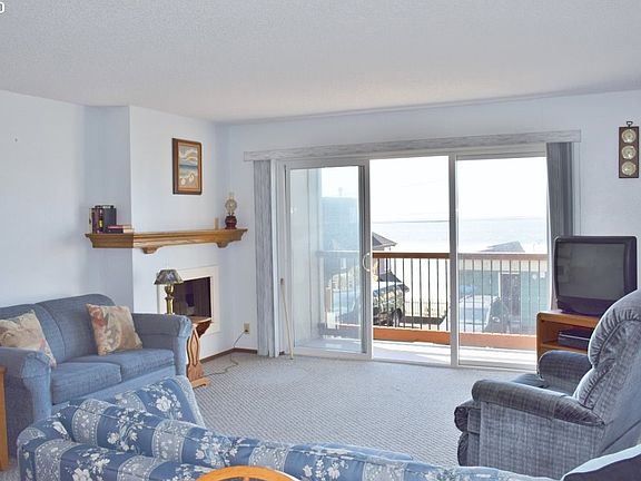 4th image of 1415 NW 31st Pl #172