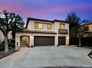 12775 Crawford Dr, Tustin, CA 92782
