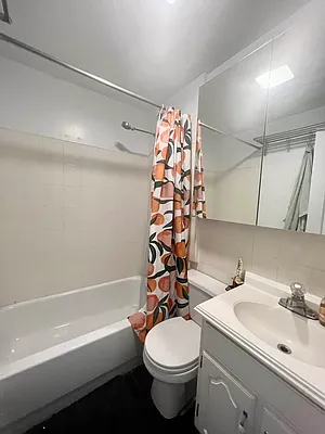 Rented by Native Real Estate LLC | media 22