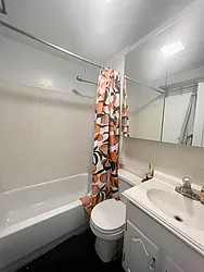 Rented by Native Real Estate LLC