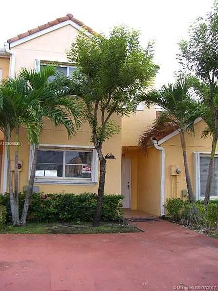 1st image of 12618 NW 11th Ter #0