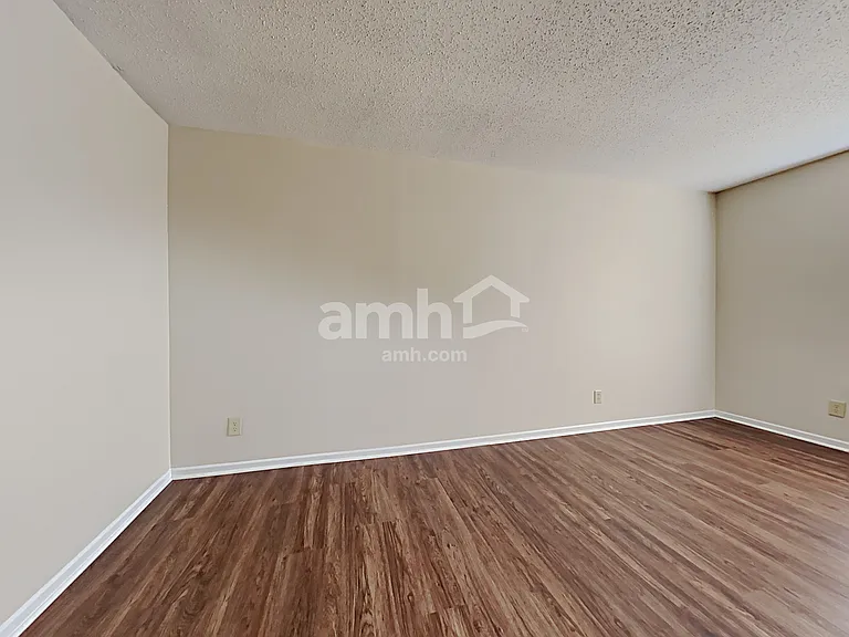 6838 W Stansbury Blvd — Photo 11