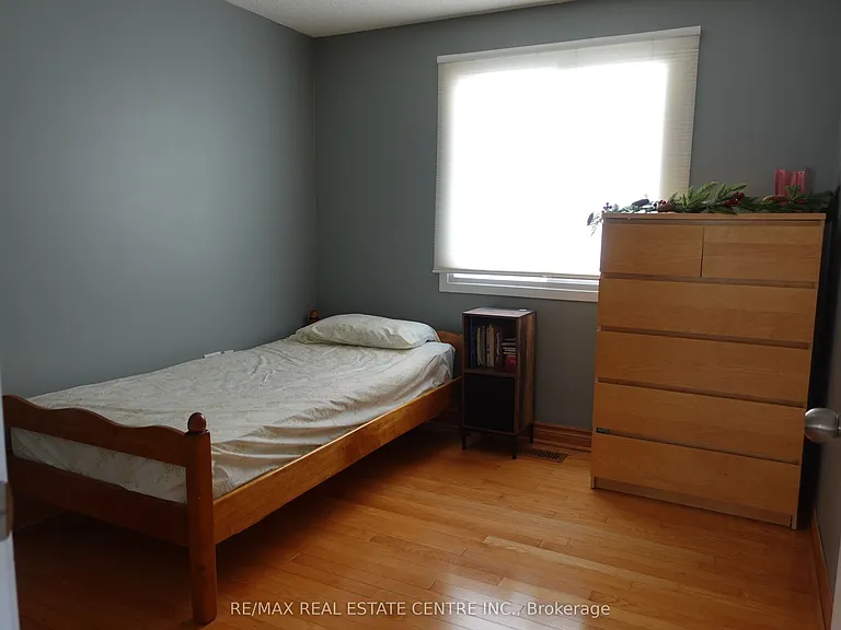 21 Maitland Dr — Photo 15