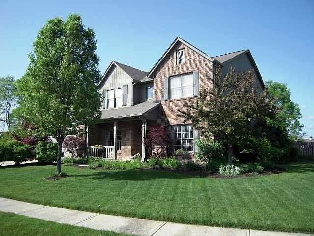 1st image of 5054 Trull Brook Dr