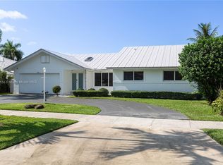 12440 SW 96th St, Miami, FL 33186