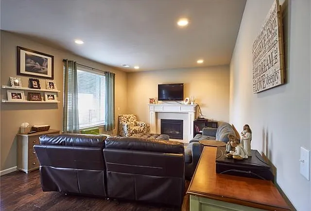 15840 SE 265th Ct — Photo 3