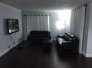 2540 NW 49th Ter, Coconut Creek, FL 33063