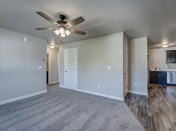 4825 5th St, Rapid City, SD