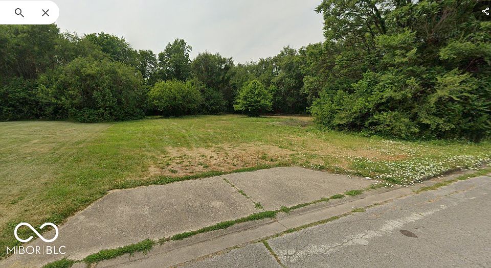 1st image of 700 N 22nd St