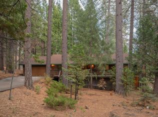 2524 Linnet Ln, Arnold, CA