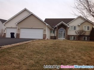 19855 Burlington Path, Farmington, MN 55024