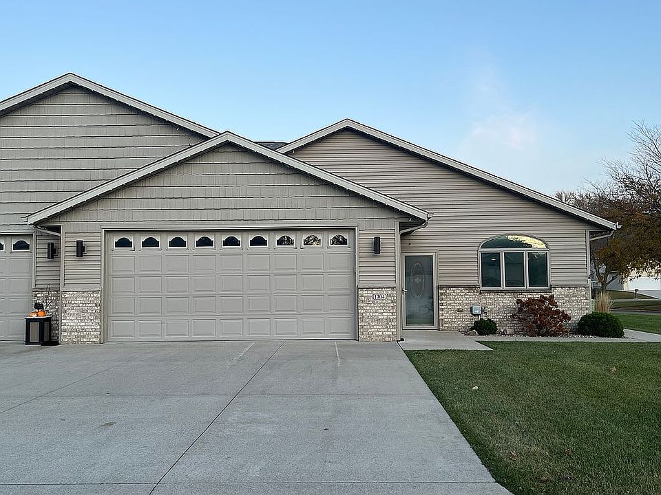 1st image of 1704 Hale Dr