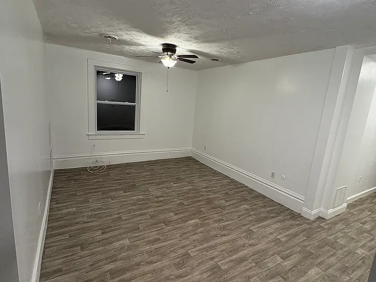 130 Kenric Ave #2 — Photo 7