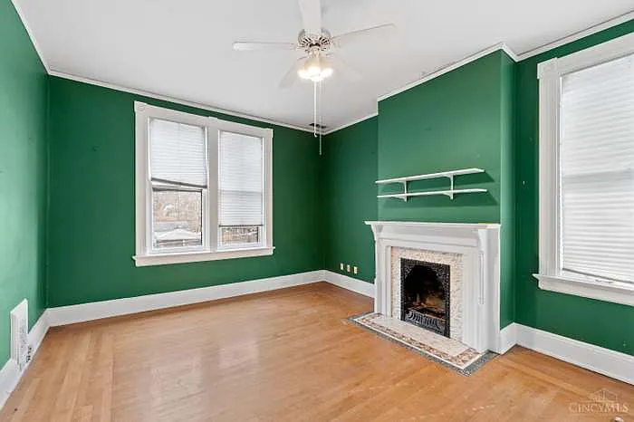 3315 Morrison Ave — Photo 23
