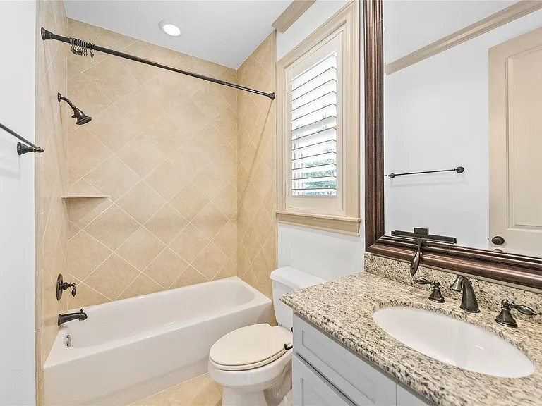 4317 Stanford St — Photo 27