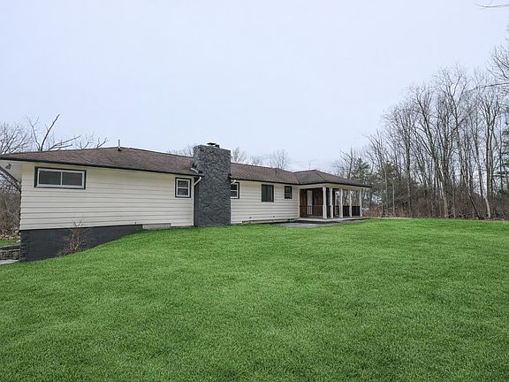 4th image of 32 Old Bedford Road
