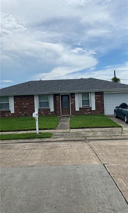 1st image of 2348 Artillery Dr