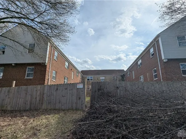 138 Santa Clara Ave, Dayton, OH 45405