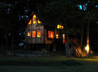 13 Conforte Hill Rd, Bridgton, ME 04009