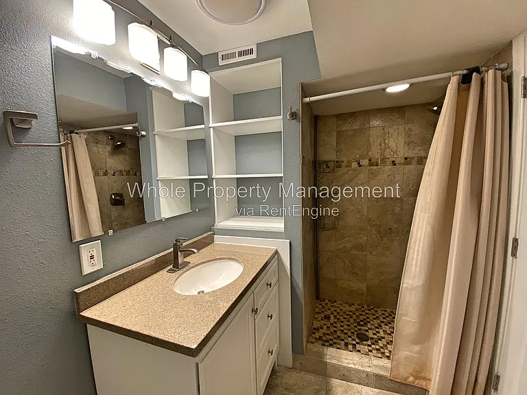 5981 S Zante Way — Photo 27