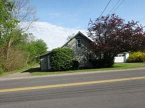 1st image of 3702 Watson Blvd