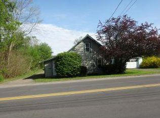 3702 Watson Blvd, Endicott, NY 13760