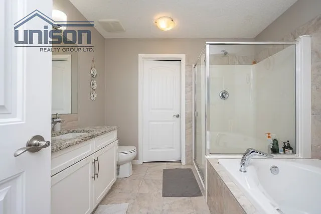 39 Auburn Crest Mnr SE — Photo 11