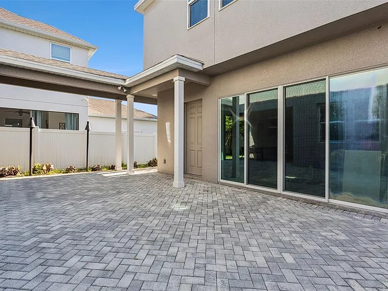 7055 Scarlet Ibis Ln — Photo 25