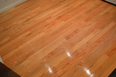 Rented by CoSo Apartments