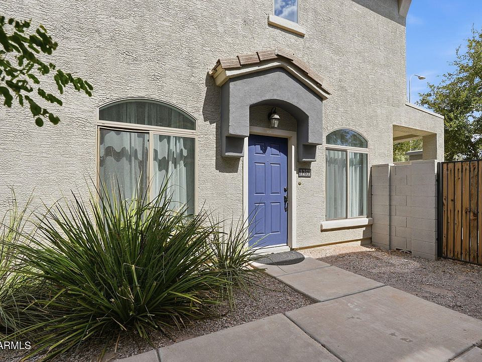 1st image of 280 S EVERGREEN Road #1251