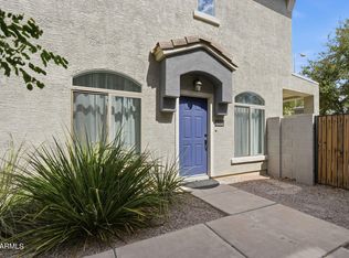 280 S EVERGREEN Road #1251, Tempe, AZ 85288