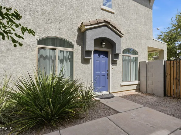 280 S EVERGREEN Road #1251, Tempe, AZ 85288